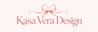 Kasa Vera Design  - Home